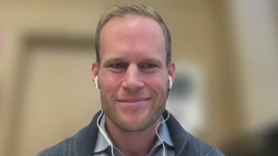 Kid-friendly ‘No Kings’ rally in Oz Park led by Chicago alderman, Moms for Democracy