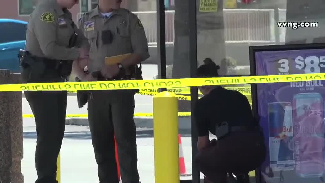 Teddy bear wrapped in 'human skin' startles public
