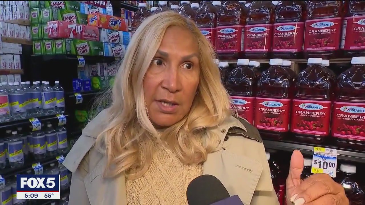 Trump admin will partially fund SNAP amid shutdown delays: Is it enough?