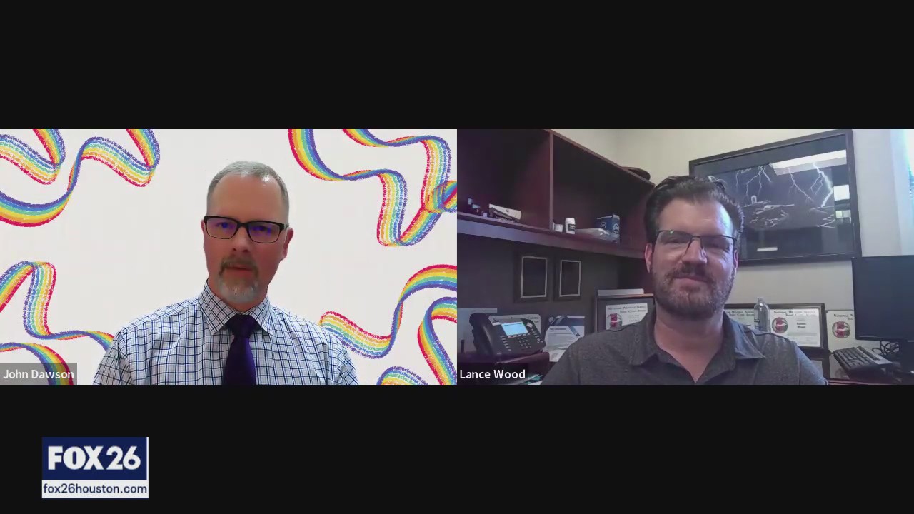 Forecasting With Friends: June 11, 2024