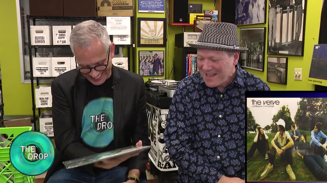 Hayes Carll, The Black Keys, Beach Bunny & more