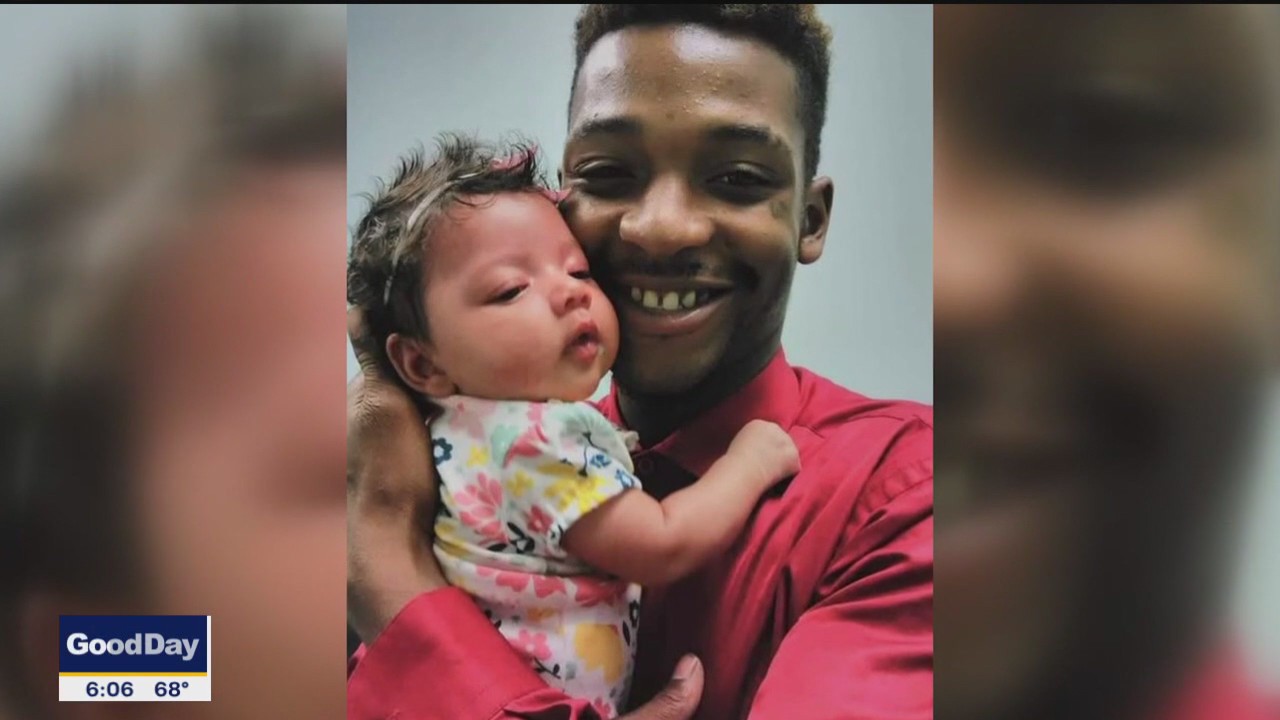 Police are asking for help finding hit-and-run driver