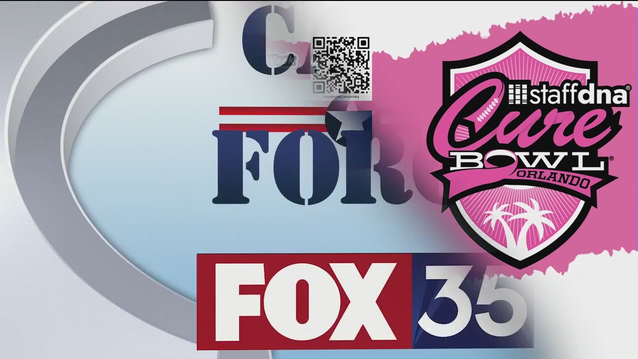 Hard Rock Hotel highlights 'Pinktober' campaign