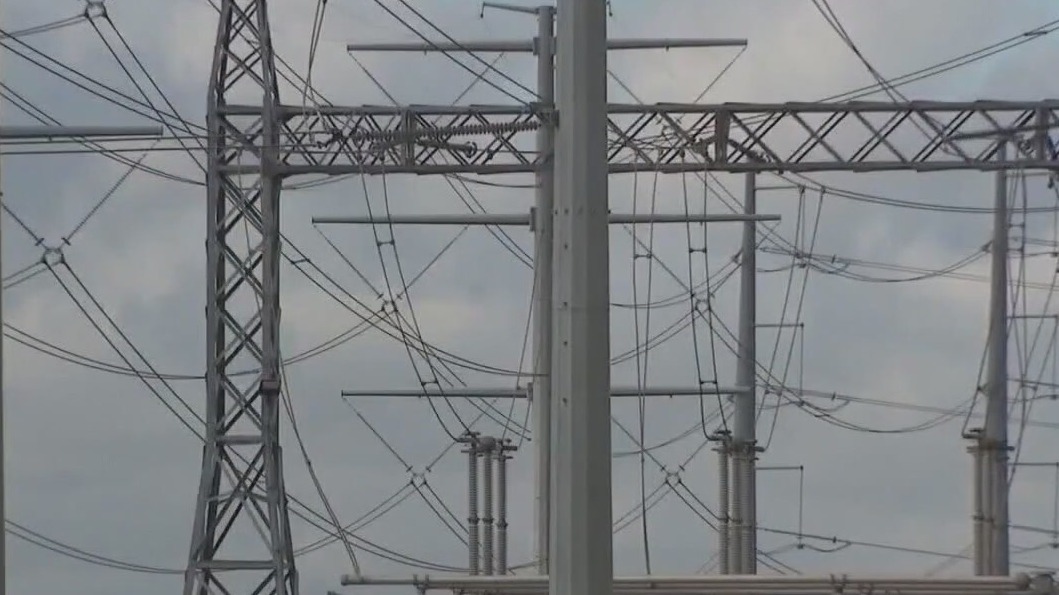 Will the Texas power grid hold for summer?