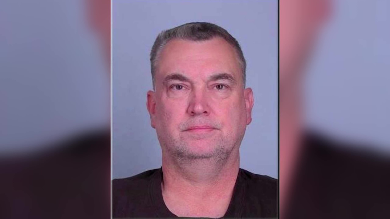 Vance Boelter indicted on federal charges