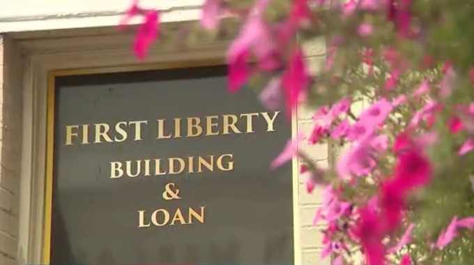 Court-appointed receiver seeks investor funds