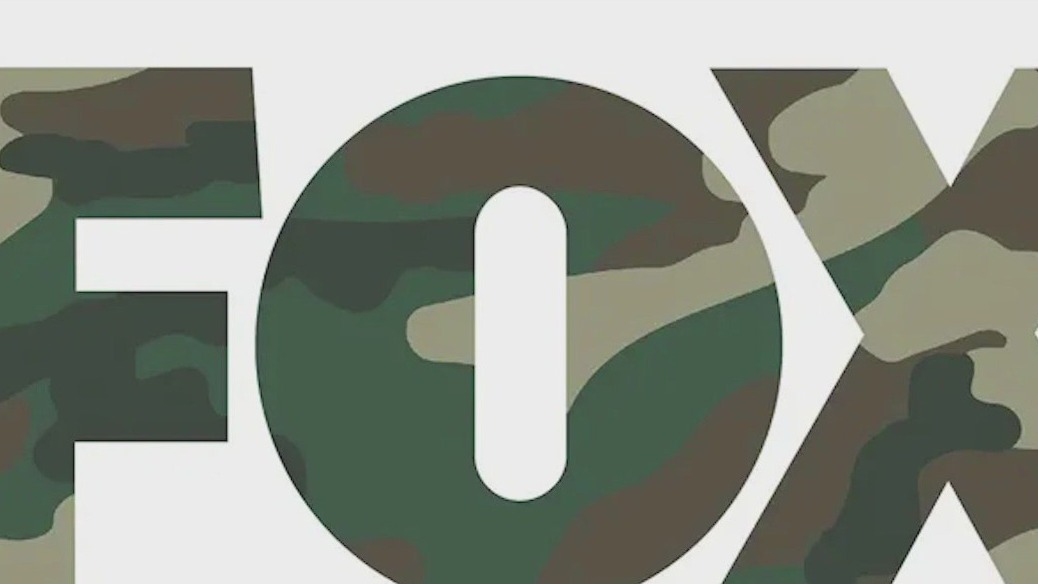 Make Camo Your Cause