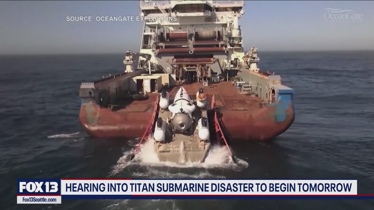 FOX 13 News at 10pm on Sunday, 9/16