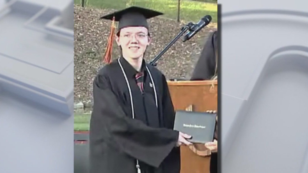 What we know about the Trump rally gunman so far