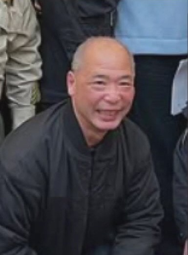 SF Sheriff's chief of staff charged in hit-and-run crash