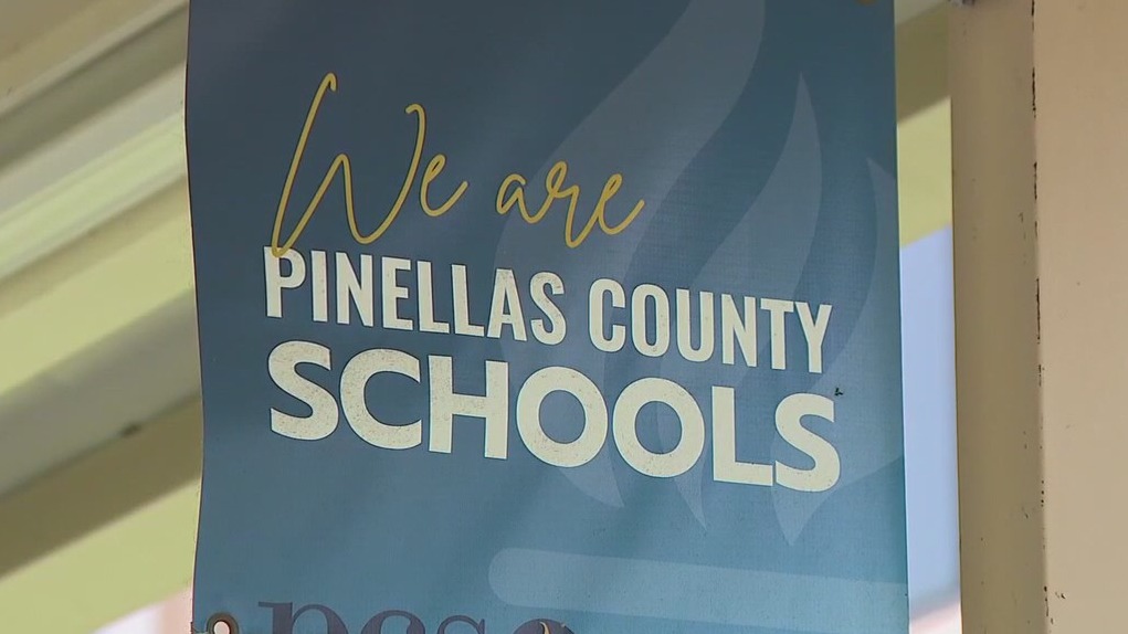 Push for new weapon detection system