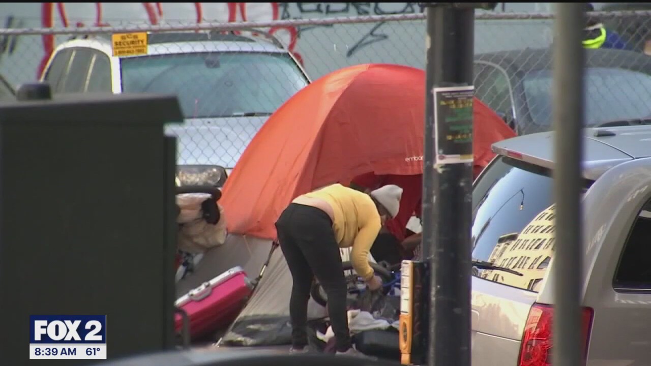 L.I.V.E. Outreach  works to make sure underprivileged, homeless children have the resources they need to achieve success