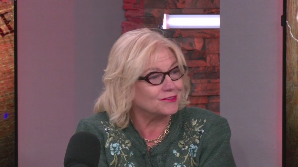 Mondays with the Mayor, Austin Target shooting, and more!