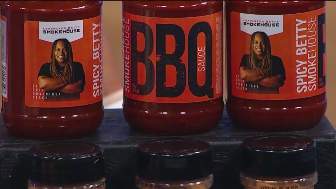 Windy City Smokeout returns to United Center this weekend