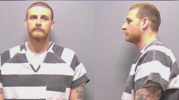 Trial for ex-Illinois deputy accused of killing Sonya Massey to begin this week