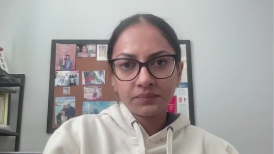 ICE activity in Chicago sparks calls to protect immigrant students