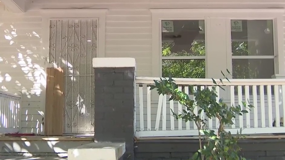 16-year-old arrested for incident near Booker T. Washington High School