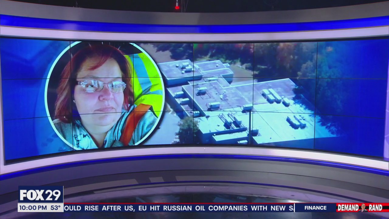 Bus driver dies after buses crash in Delaware: Family members speak out