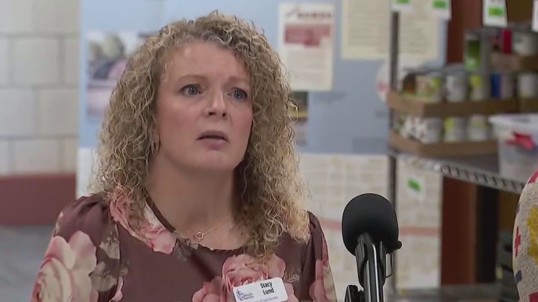 SNAP resumes after court ruling