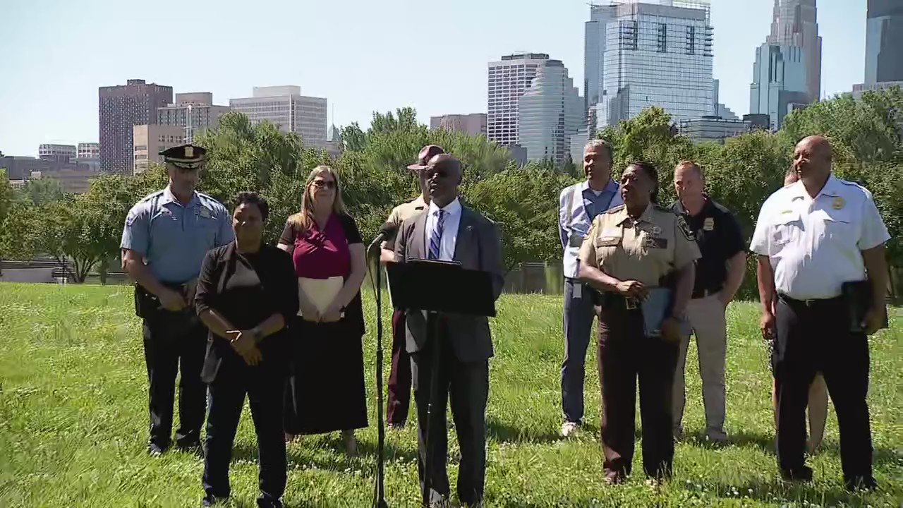 July 4 safety in Minneapolis