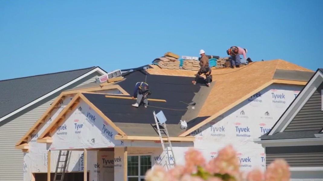 Faulty home construction claims