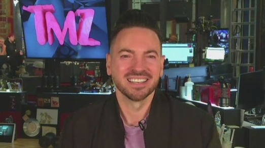 Inside the Dolly Parton health scare that had fans worried