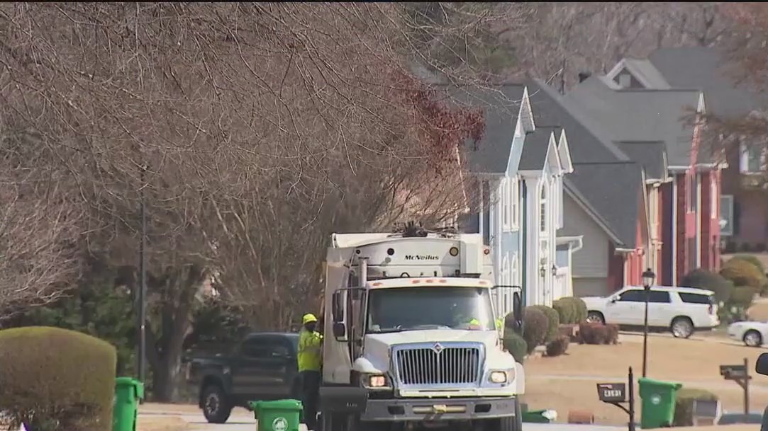 Neighborhoods unite against proposed group home