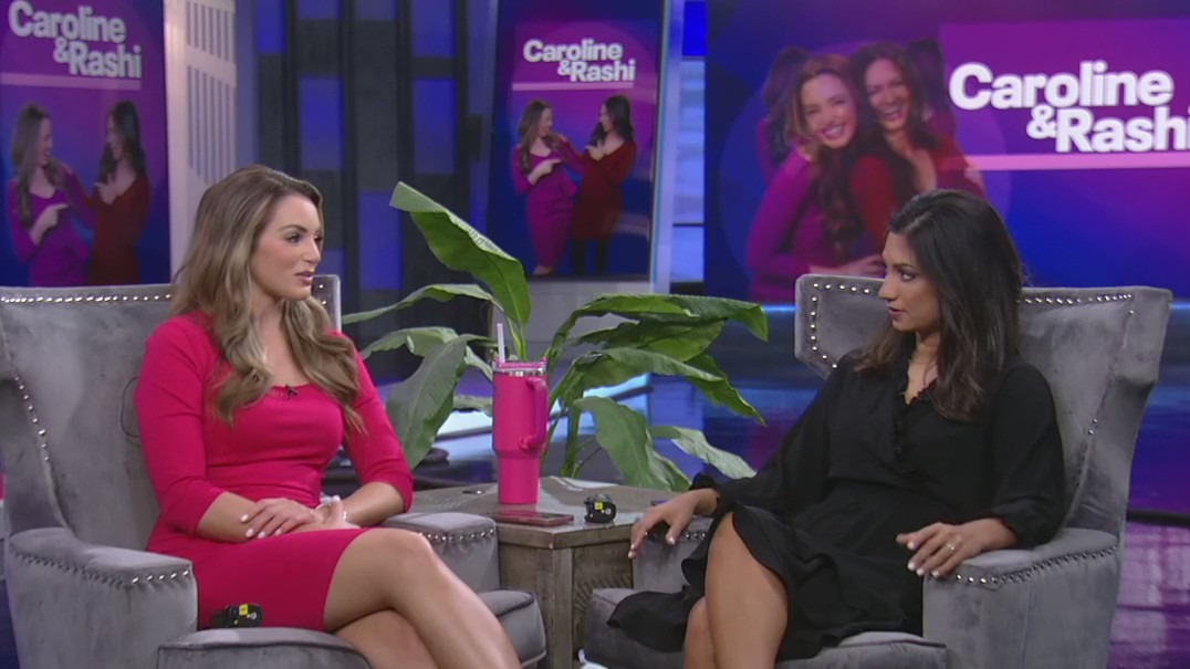 Beyoncé's Whisky and DWTS