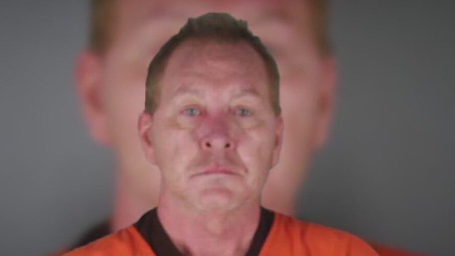 Steven Bailey sentenced in deadly Park Tavern crash