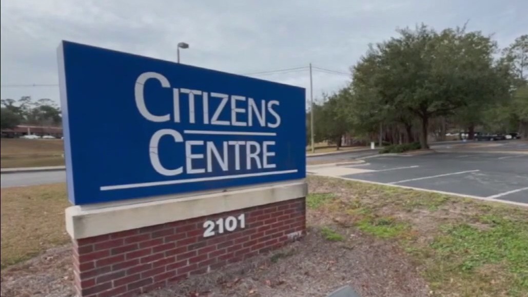 Lawmaker calls for Citizens Insurance investigation