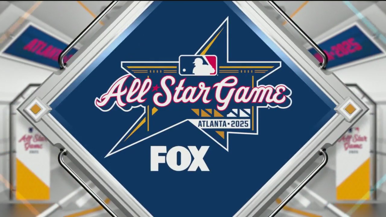 All-Star Game Festival sneak peek