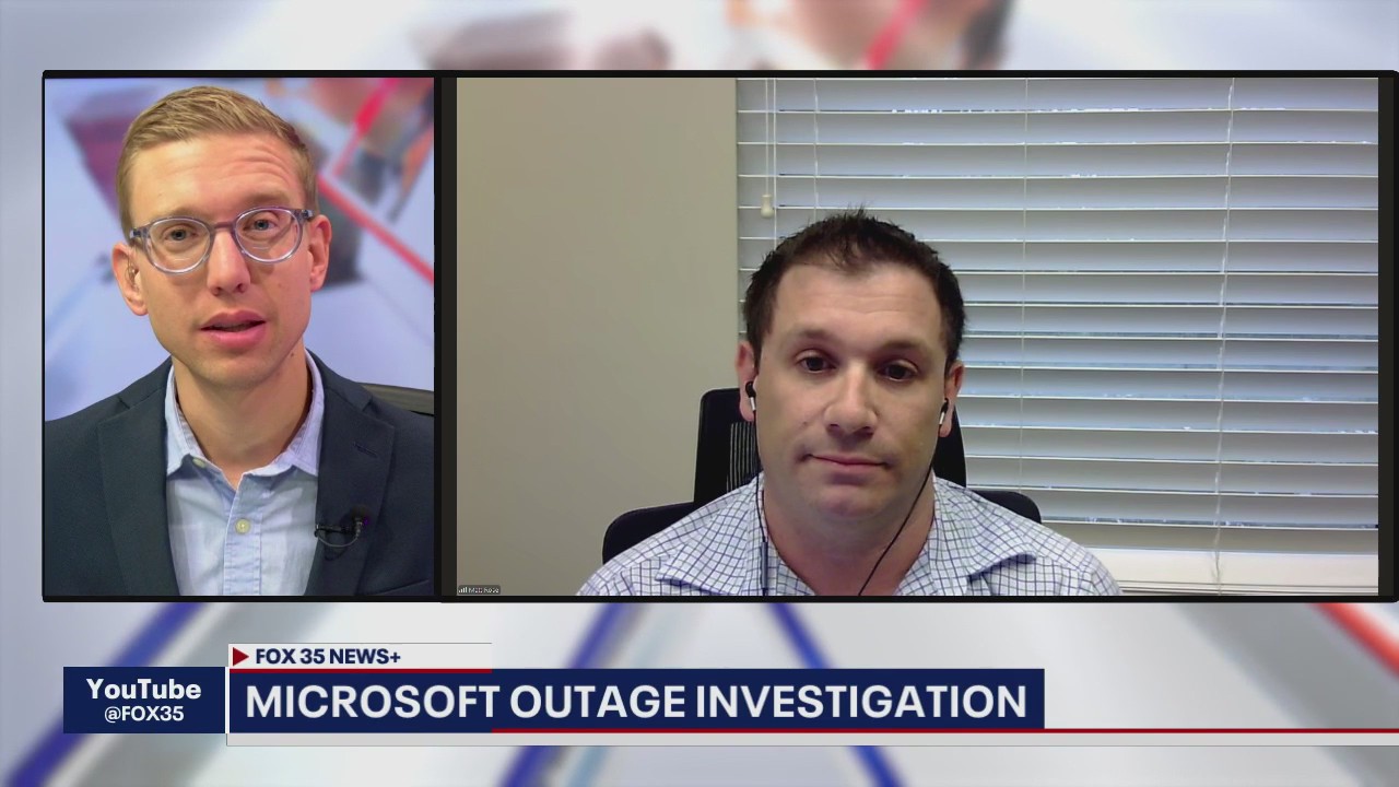 Instagram teen accounts now guided by PG-13 ratings