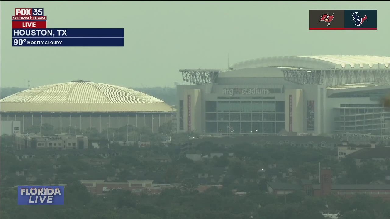 TB Bucs need to 'Make CJ Stroud's life miserable'