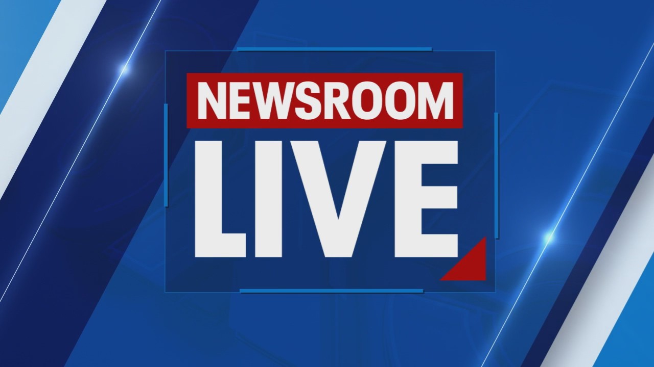 Hurricane Gabrielle, Trump's UNGA address, Jimmy Kimmel latest | Newsroom Live