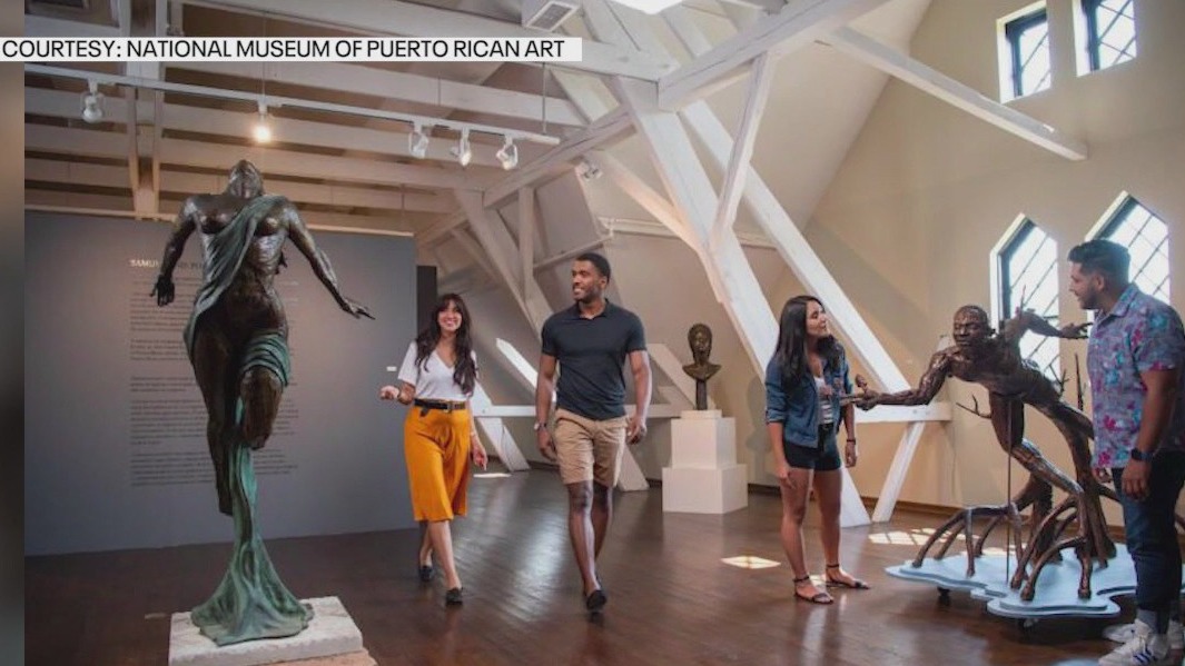 Celebrate Chicago’s Hispanic Heritage Month with local events and businesses