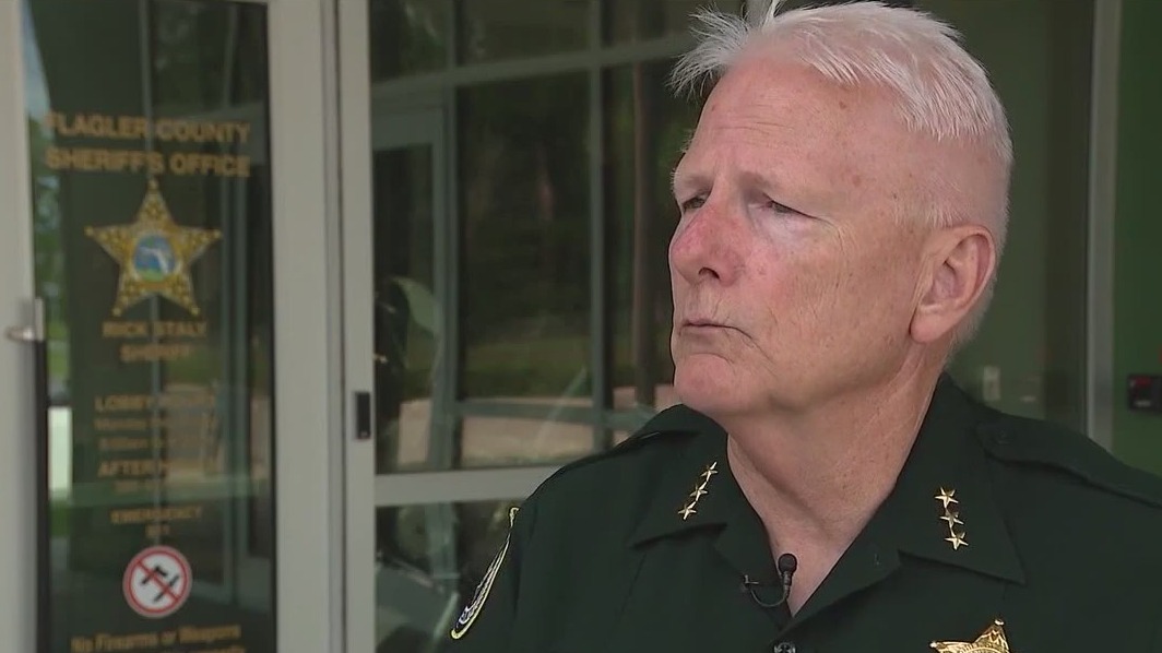 Boy injured in target practice shooting incident