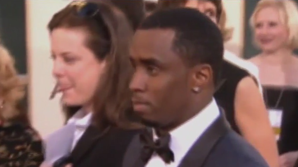 Breaking down the mixed Diddy verdict