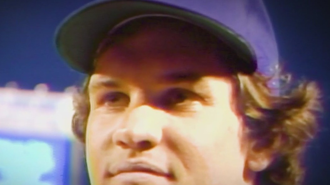 Chicago mourns the death of Ryne Sandberg: "Hall of fame in every way"