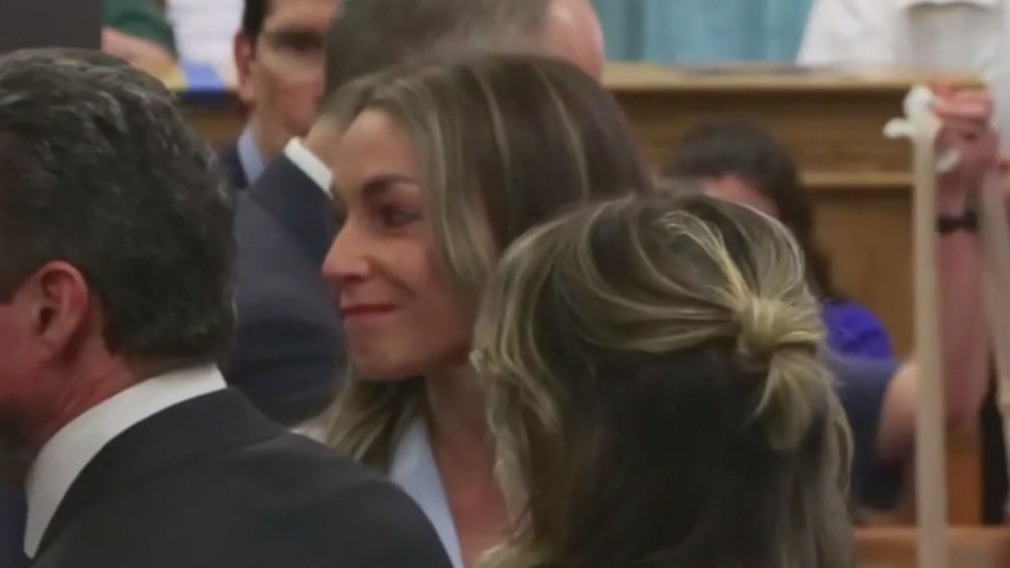 What to make of the not guilty verdict in the Karen Read trial