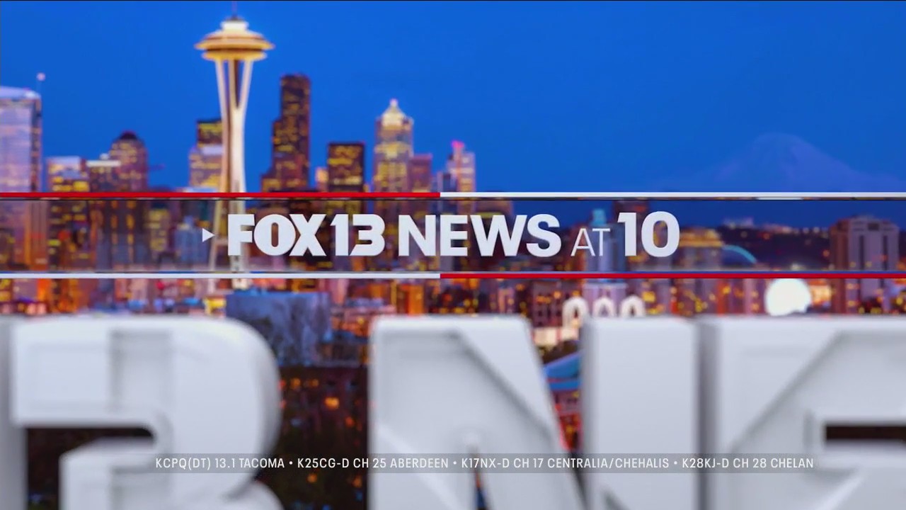 FOX 13 News at 10pm for Tuesday, 11/26