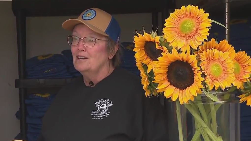 Event to benefit Old Glory Honor Flight