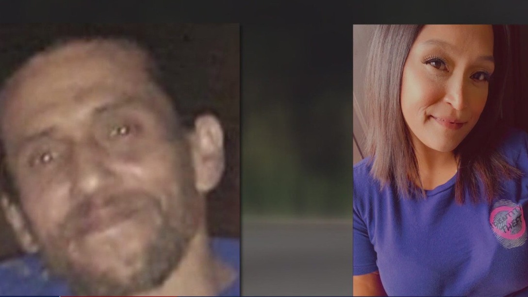 No arrest one month after double-fatal Houston hit-and-run