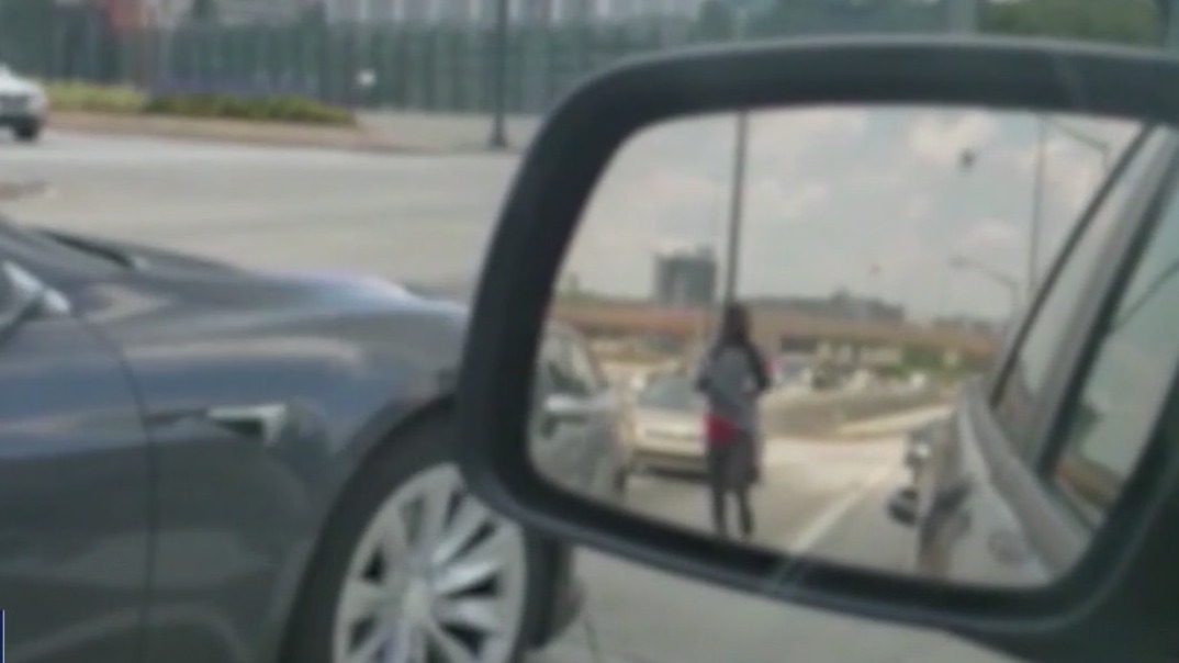 More victims of water bottle scams come forward