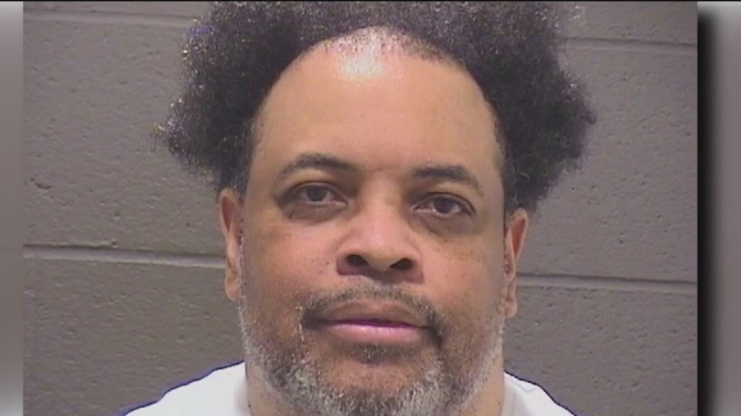 Bond denied for church leader accused of abuse