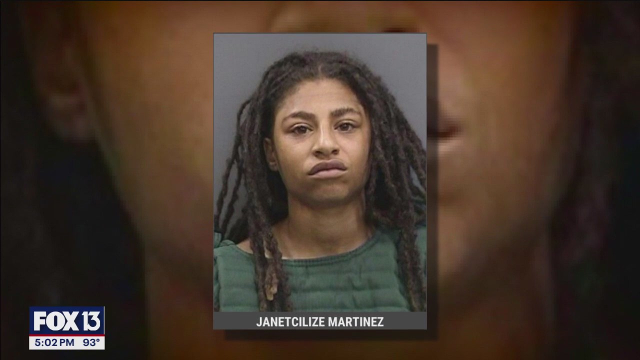 Woman charged in online bank fraud scheme