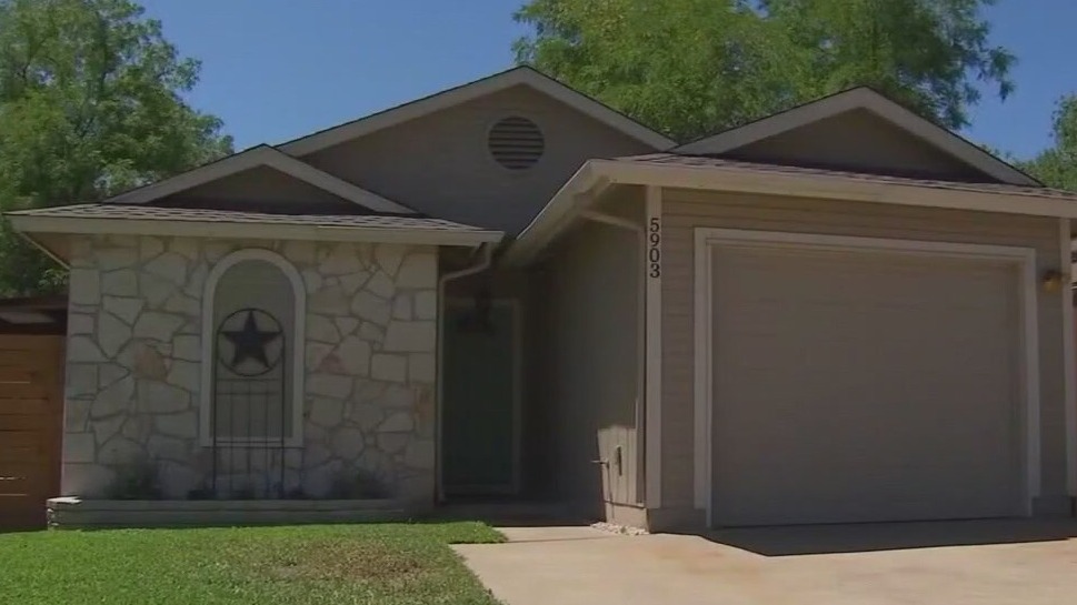 Austin property tax measure Prop Q: What to know