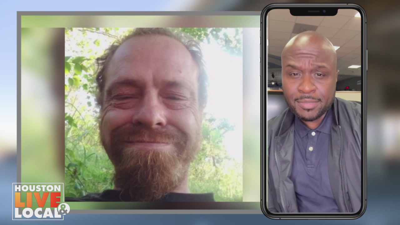 Man found hanging in Houston, SNAP benefits update, Foodie Fridays, and more