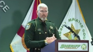 Giovanni Pelletier update: What happened to missing teen?