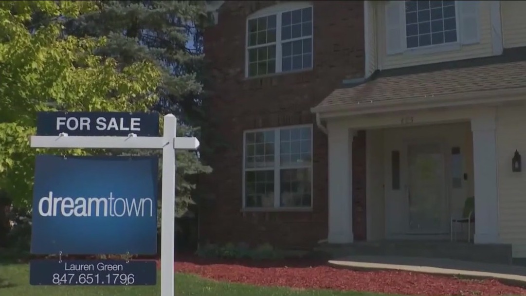 Cook County down payment assistance program begins