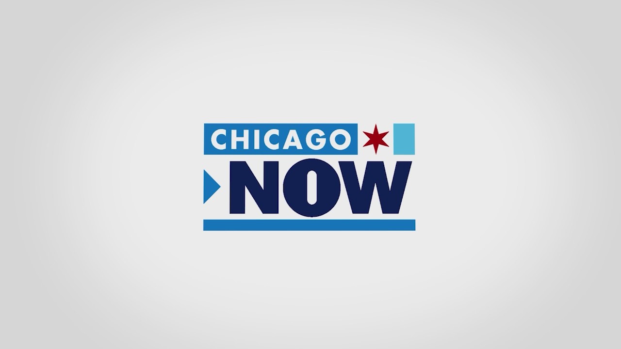 TMZ updates, Kohberger sentencing & '44: The Obama Musical' | ChicagoNOW
